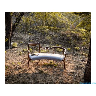 Custom Furniture | Luxury Custom Furniture – Theoria Homes Ltd