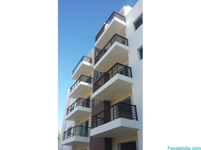 Family Homes For Rent