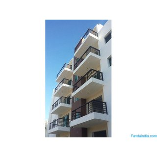 Family Homes For Rent