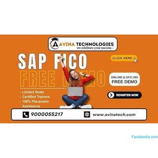 SAP BASIS training in Hyderabad