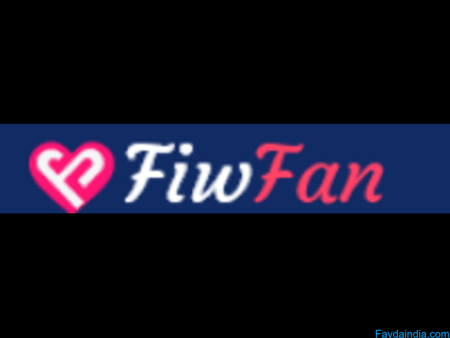 Fiwfan: Redefining Premium Adult Classifieds and Wellness Networks