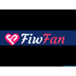 Fiwfan: Redefining Premium Adult Classifieds and Wellness Networks