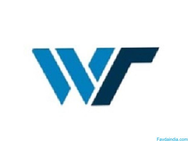 Wisewaytec