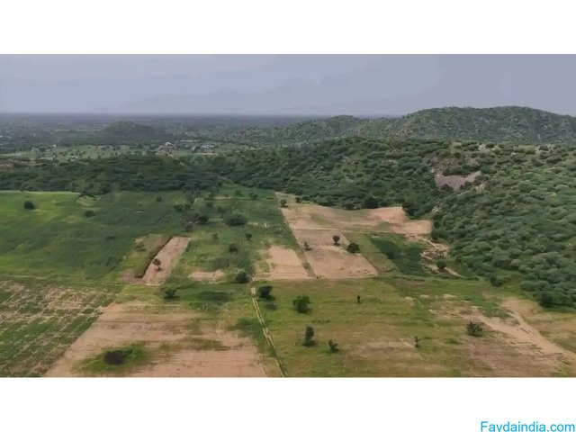 Luxury Farmhouses in Naugaon Near Gurgaon - 5/6