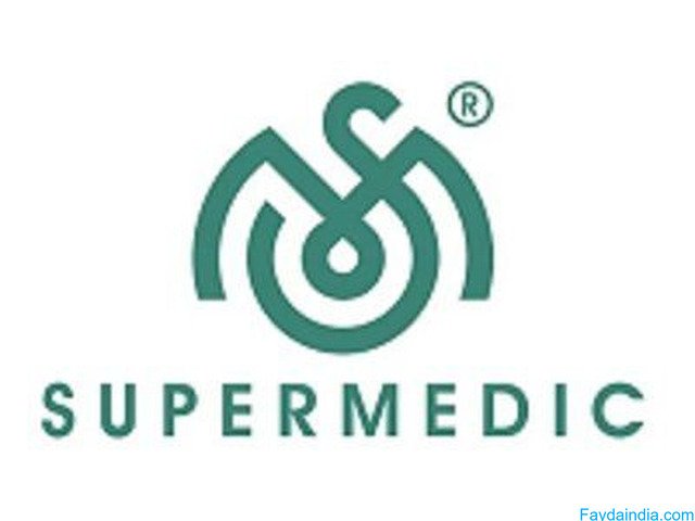 Shop High-Quality, Comfortable Doctor Scrubs Online - Supermedic