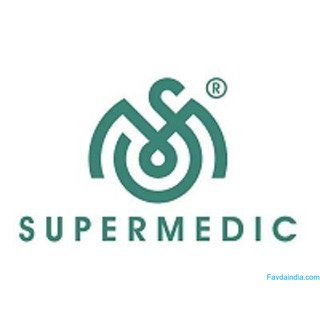 Shop High-Quality, Comfortable Doctor Scrubs Online - Supermedic