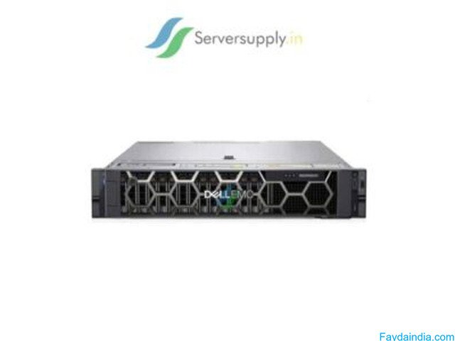 Buy server online
