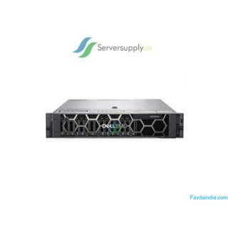 Buy server online