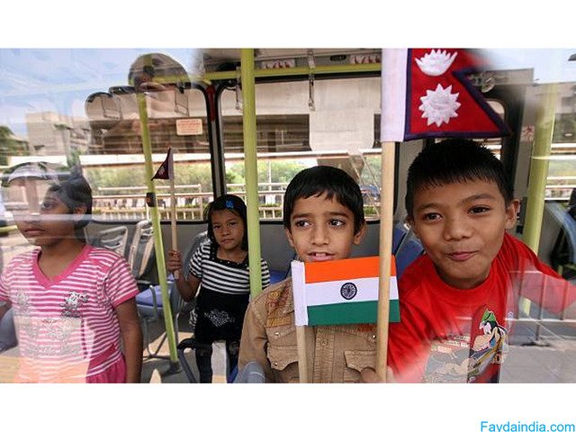 Why Is a Charity Organization in Delhi Important for Community Development? - 3/3