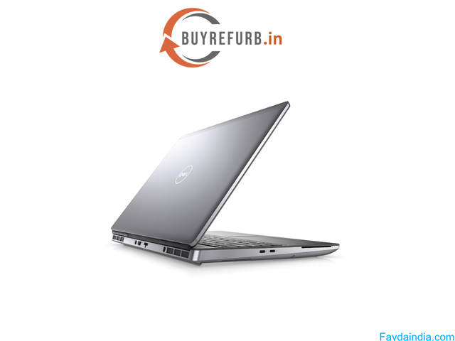 buy refurbished laptops online