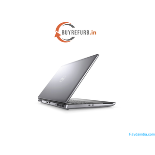 buy refurbished laptops online
