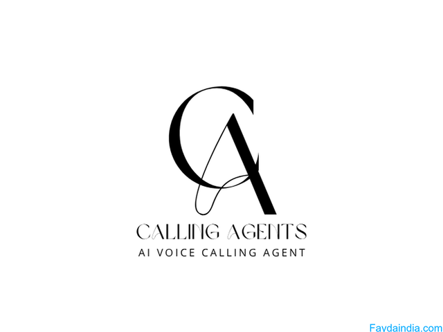 AI Sales Agent with Call & Email