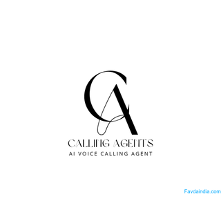 AI Sales Agent with Call & Email