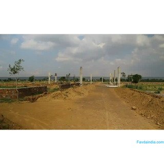 Naugaon Farmhouses Price: Investment Opportunity Near Delhi NCR