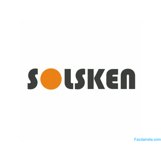 Solsken Energy LLP:- Solar Power Company in Jaipur