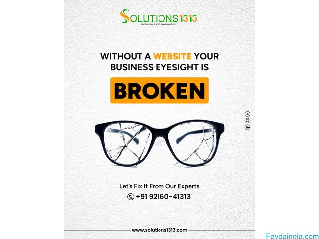 PPC Company in Chandigarh for Better Ad Performance - 2/9