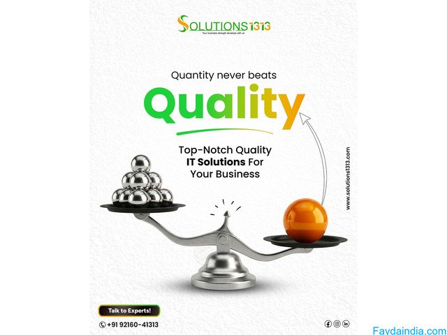 PPC Company in Chandigarh for Better Ad Performance - 5/9