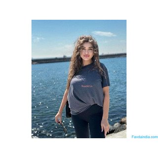 High Profile Call Girls In# Bhajanpura 9599713271Best Russian ...