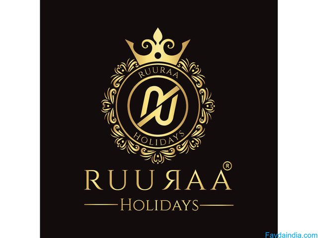 Best Tour Agency in Chennai