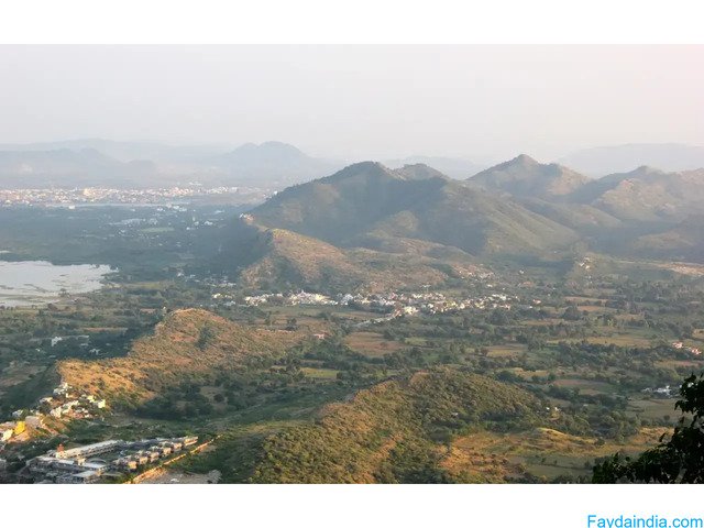 Buy Farmhouses in Naugaon – Premium Investment Near Delhi NCR - 2/5