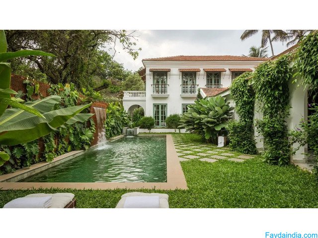 Buy Farmhouses in Naugaon – Premium Investment Near Delhi NCR - 5/5