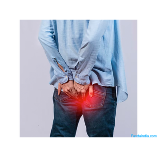 Searching for a Fissure Specialist in Noida?