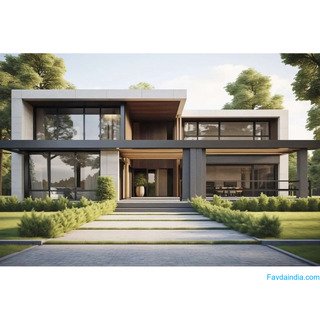 Looking to Buy Farmhouses in Naugaon?