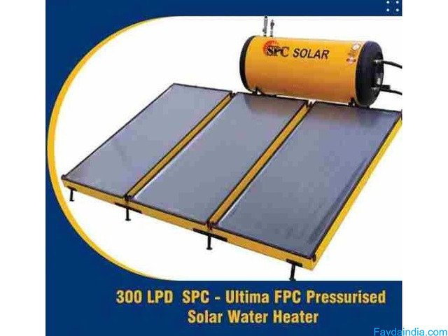 Sri Balaji Renewables | Water Purifier & Softener Service in Tirupati