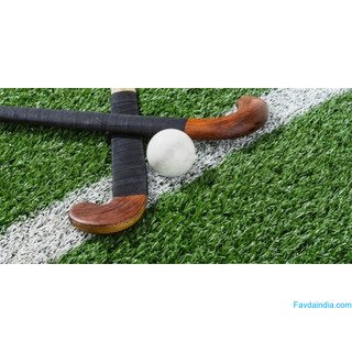 Buy Premium Artificial Hockey Turf Today | Durable Sports Surfaces