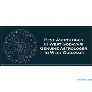 Best Astrologer in West Godavari