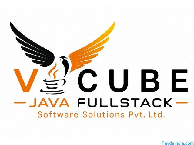 full stack developer course with placement in hyderabad