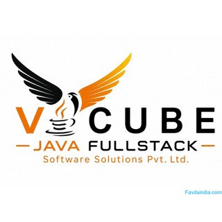 full stack developer course with placement in hyderabad