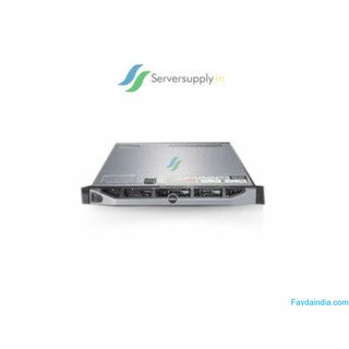 Buy Refurbished Servers & Data Center Hardware Online