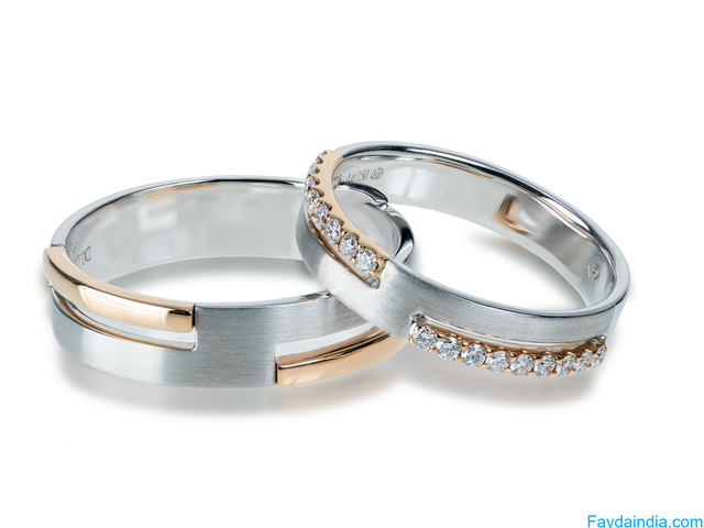 Buy 10k Gold Jewelry in Texas USA | Best 10k Gold Diamond Jewelry Store-Gold Bar Jeweler