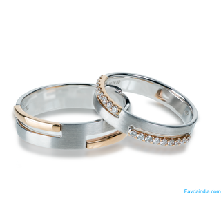 Buy 10k Gold Jewelry in Texas USA | Best 10k Gold Diamond Jewelry Store-Gold Bar Jeweler