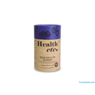 Go2 Sleep Gummy: Your Natural Path to Restful Nights