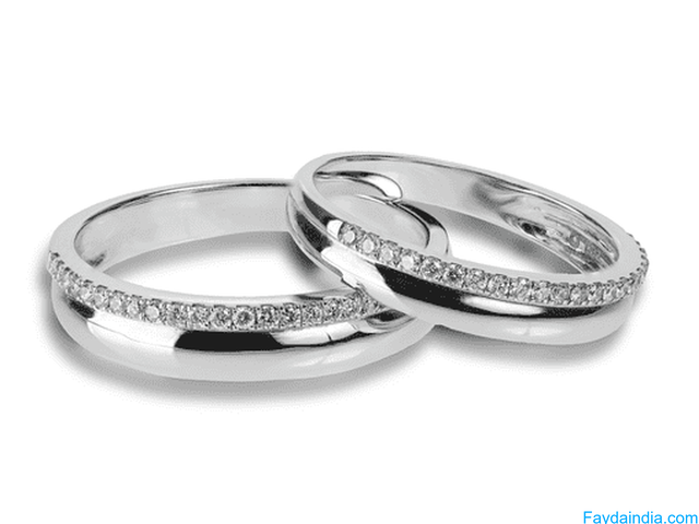 Best Place to Buy 14k Gold Miami Cuban Chain in Texas USA-Gold and Diamond Jewelers