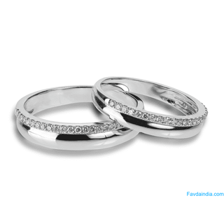 Best Place to Buy 14k Gold Miami Cuban Chain in Texas USA-Gold and Diamond Jewelers