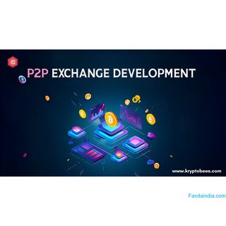 Launch Advanced P2P Exchanges with Multi-Payment Support