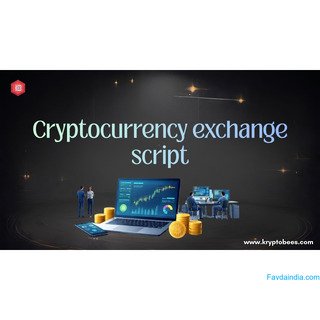 How Multi-Layer Security Enhances Cryptocurrency Exchange Script Reliability