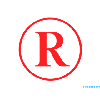 Reddyanna - Betting Platform