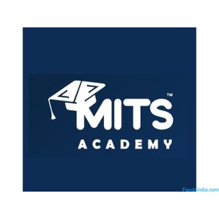 MITS Academy