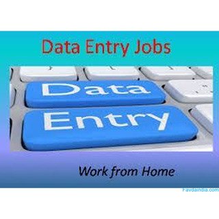 Data Entry Project Available Call 7708244092