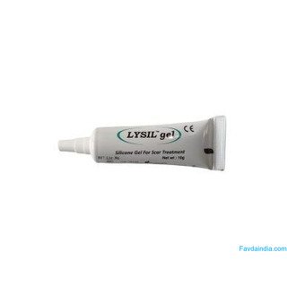 Scar Removal Cream – Effective Skincare Solutions for Smoother Looking Skin at Cureka