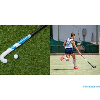 Premium Artificial Hockey Turf Installation - Contact Us Now
