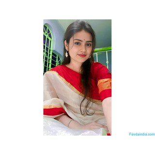 Delhi call girls Mahipalpur – call girls contact number 9953056974