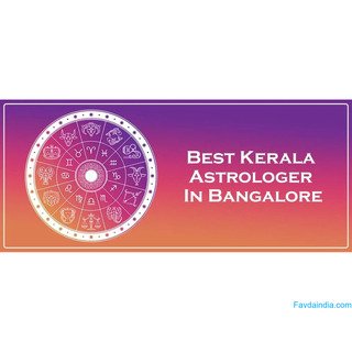 Best Kerala Astrologer In Bangalore