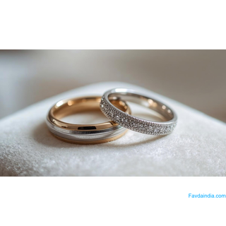 Best 10K & 14K Gold Jewelry for Men & Women in Texas USA–Globalwatches10
