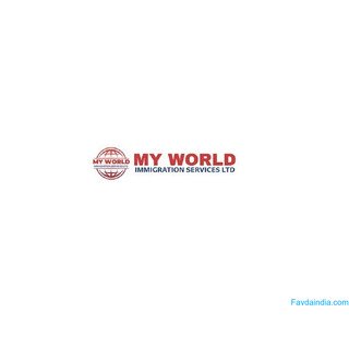 MyWorld Immigration Services