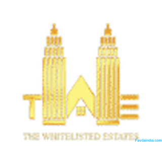 Why Work With Real Estate Consultants in Gurgaon Like Us?